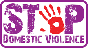 Domestic violence victim’s family demands reinvestigation